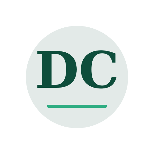 David Chimney Repair logo